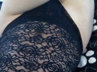 KendallPink