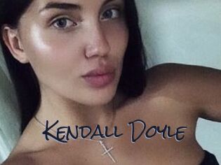 Kendall_Doyle