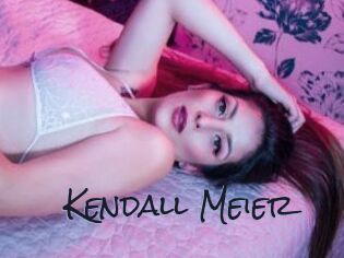 Kendall_Meier