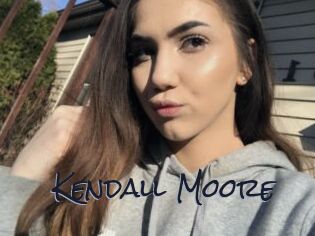 Kendall_Moore