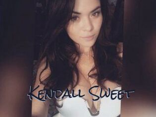 Kendall_Sweet