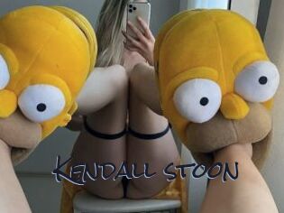 Kendall_stoon Liquisexxx