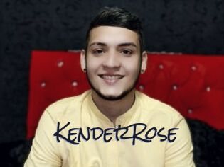 KenderRose