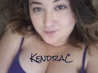 KendraC