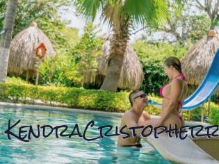 KendraCristopherr