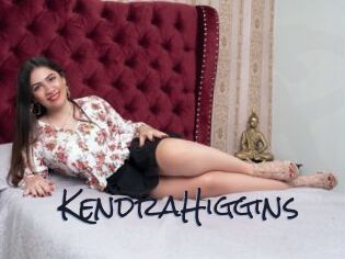 KendraHiggins