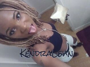 Kendra_Levin Liquisexxx