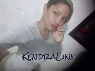 KendraLinn