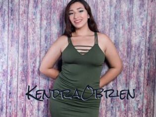 KendraObrien