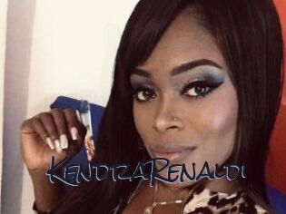 KendraRenaldi Liquisexxx