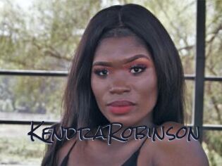 KendraRobinson