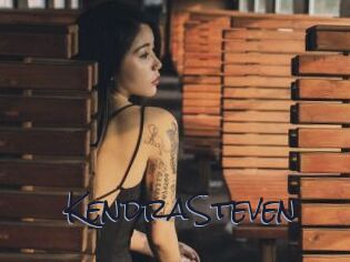 KendraSteven