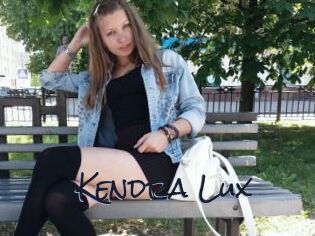 Kendra_Lux