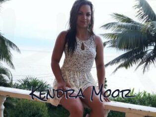 Kendra_Moor