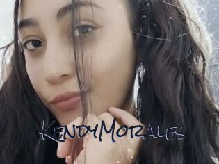 KendyMorales