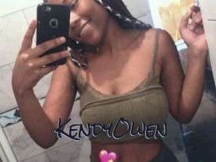 KendyOwen