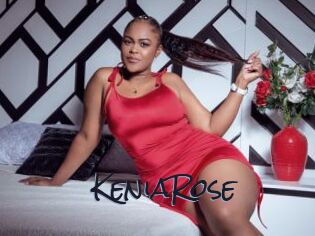 KeniaRose