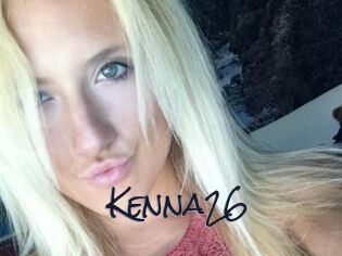 Kenna26