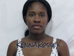 KennaRosseX