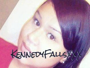 KennedyFallsXXX
