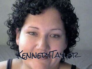 Kennedy_Tayler
