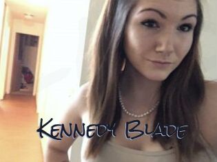 Kennedy_Blade