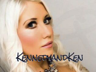 Kennedy_and_Ken