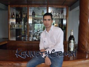 KennethCrush