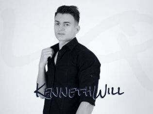 KennethWill