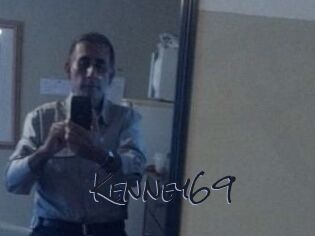 Kenney69