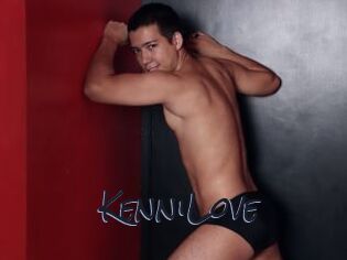 KenniLove