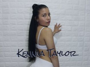Kennia_Taylor