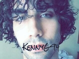 KennyG94