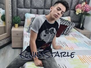 KennyStarle
