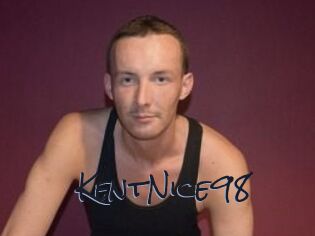 KentNice98