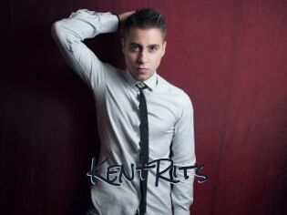 KentRits