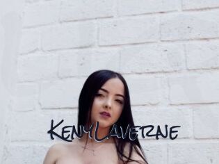 KenyLaverne