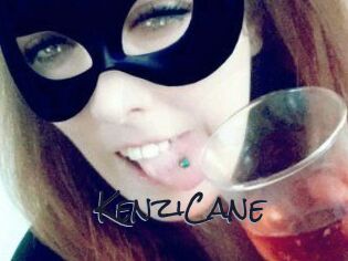 KenziCane