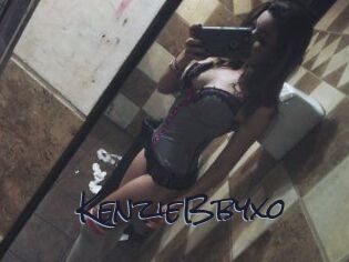 KenzieBbyxo