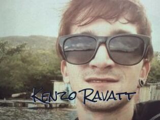 Kenzo_Ravatt