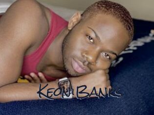 KeoniBanks