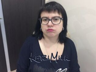 KeriMilk