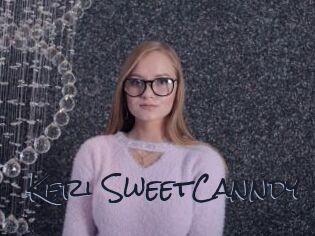 Keri_SweetCanndy