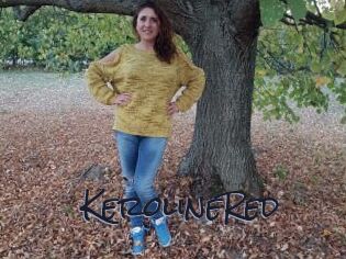 KerolineRed