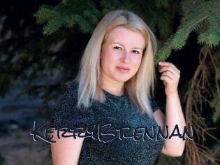 KerryBrennan Liquisexxx