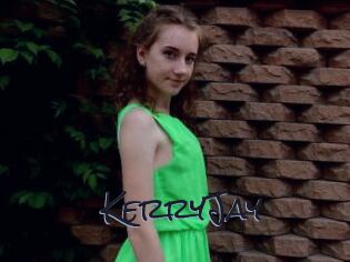 KerryJay