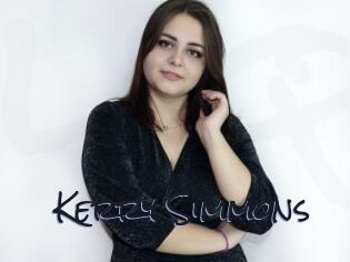 Kerry_Simmons