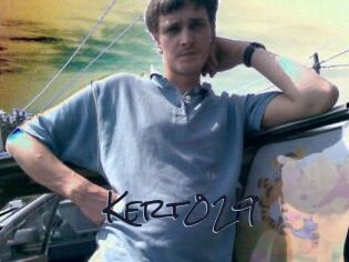 Kert029 Liquisexxx