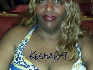 Kesha69