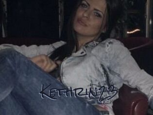 Kethrin23